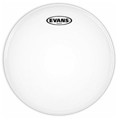 Пластик EVANS B14G2