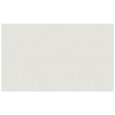 Обои PL71693-14 палитра (Palitra) Sayany 1,06м х 10,05м винил на флизелине