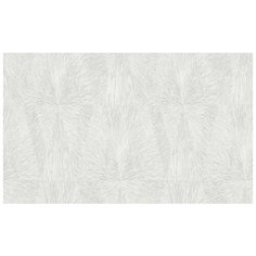 Обои PL71692-14 палитра (Palitra) Sayany 1,06м х 10,05м винил на флизелине