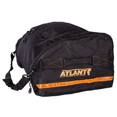 Сумка Atlant Magic Bag Nose, носовая, 8569, 40л, 61х42х28 см, для автобокса, арт:At-8569