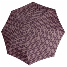 Зонт Doppler Carbonsteel Magic 744865GL03