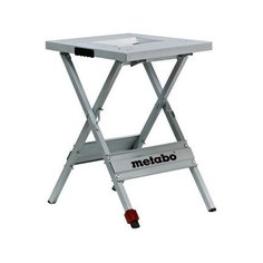 Подставка Metabo UMS (631317000)