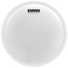 Пластик EVANS BD22UV1