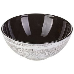 Салатник "Тирамису" Борисовская керамика