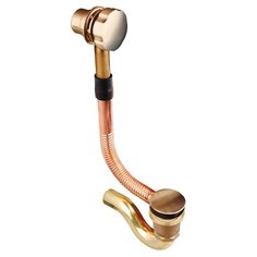 Обвязка для ванны автомат Kaiser 8004 Antique