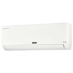 Настенная сплит-система Zanussi ZACS/I-09 HB/N8
