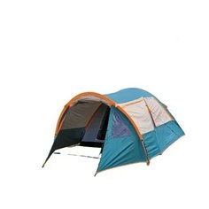 Туристическая палатка 4-х местная JWS-016 Mir Camping