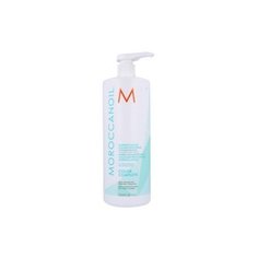 Moroccanoil Color Continue Conditioner Кондиционер для сохранения цвета 1000 мл