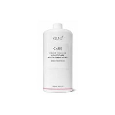 Keune Care Color Brillianz Кондиционер яркость цвета 1000 мл