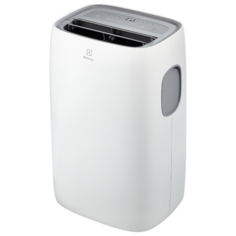 Кондиционер Мобильный Electrolux EACM-8 CL/N3