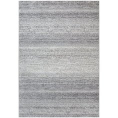 Недорогой молдавский ковер Matrix Moldabela 1735-16811 прямоугольник (240*400 см)