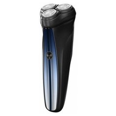 Электробритва Xiaomi MSN M1 Black