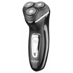 Электробритва DELTA LUX DL-0726