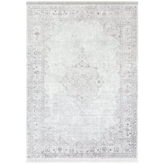 Бельгийский вискозный ковер Grazia RG303-R272 прямоугольник (160*230 см) Ragolle