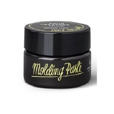 FOUR REASONS Моделирующая паста для объема и утолщения волос 100 мл