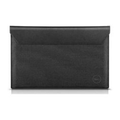 Для ноутбука 17" Premier Sleeve 17- PE1721V for Precision 5750/XPS 9700 460-BDBY Dell