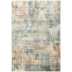 Бельгийский вискозный ковер Verona RV477-R149 прямоугольник (160*230 см) Ragolle