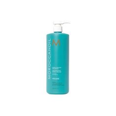 Moroccanoil Шампунь Экстра Объем 1000 мл