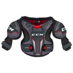 Нагрудник CCM SPFT1 JS YTH (размер M)