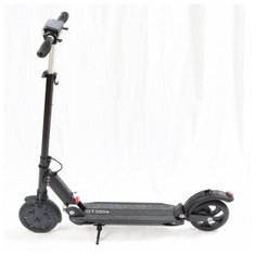 Электросамокат GT 350S