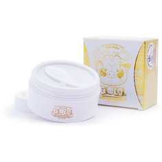 Патчи для глаз с гиалуроновой кислотой Elizavecca "Milky Piggy Hell-Pore Gold Hyaluronic Acid Eye Patch", 60 шт, 30 пар