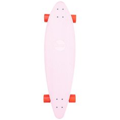 Лонгборд Penny Longboard 36" Classics, 36x9.5, cactus wanderlust (pink)