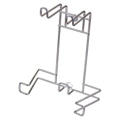 Держатель для утюга ESSE GAG-01