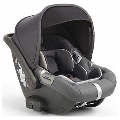 Cab Inglesina