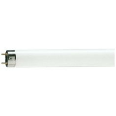 Лампа люминесцентная TL-D 18W/33-640 18Вт T8 4100К G13 PHILIPS 928048003351 / 872790081576400 (упаковка 10 шт)