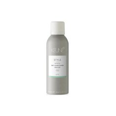 Keune Styling Dry Conditioner Сухой кондиционер 200 мл
