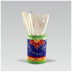 MR-20007-47 Кухонный набор 6пр. Maestro "Традиции"