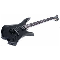 Электрогитара Inspector Katana 6.2