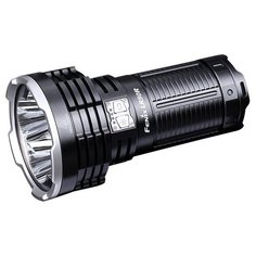 Фонарь Fenix LR50R