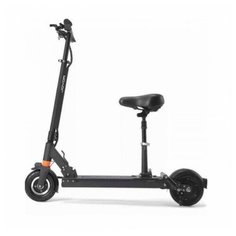 Электросамокат Joyor F1 черный