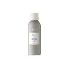 Keune Styling Spray Wax Воск-спрей для укладки 200 мл