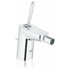 Смеситель для биде Grohe Eurodisc Joystick DN15 24036000 Xiaomi