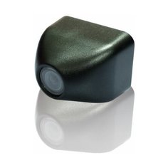 Камера заднего вида MYSTERY MVR-10D