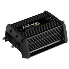 Зарядное устройство Minn Kota MK 2 DC черный