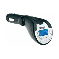 FM модулятор MYSTERY MFM-22CU