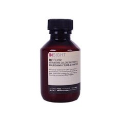 Протеиновый активатор 3% NOURISHING COLOR ACTIVATOR (150 мл) PL2187HAT1/6186 Insight