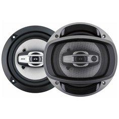 Автоакустика MYSTERY ML-637