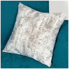 Декоративная подушка "София", 40х40 см, 712-2024/1 Altali