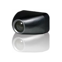 Камера заднего вида MYSTERY MVR-12D