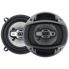 Автоакустика MYSTERY ML-537