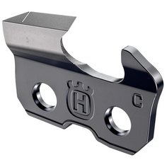 Цепь Husqvarna X-Cut C85 (16 3/8 1.5 60 звеньев)
