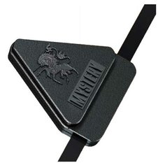 Автоантенна MYSTERY MANT-1