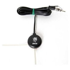 Автоатенна MYSTERY MANT-2