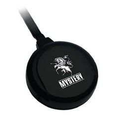 Автоантенна MYSTERY MANT-3