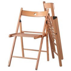 Стул складной Ikea