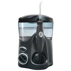 Ирригатор WaterPik WP-112 E2 Ultra, черный